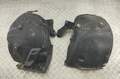 Защита арок (подкрылок) Renault Megane 3 2009-2026 - 55363296