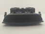 Дисплей компьютера (информационный) Renault Laguna 2 2001-2008 - 55363299