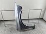 Крыло Renault Laguna 2 2001-2008 - 55363305