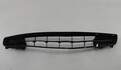 Заглушка (решетка) бампера Renault Laguna 2 2001-2008 - 55363307
