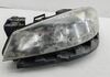 Фара передняя Renault Laguna 2 2001-2008 - 55363321