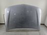 Капот Renault Laguna 2 2001-2008 - 55363334
