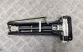 Домкрат Renault Laguna 2 2001-2008 - 55363340