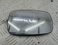 Стекло бокового зеркала Renault Laguna 2 2001-2008 - 55363345
