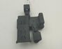 Датчик Renault Laguna 2 2001-2008 - 55363346