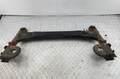 Балка подвески задняя Renault Laguna 2 2001-2008 - 55363354