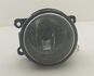 Фара противотуманная Renault Laguna 2 2001-2008 - 55363374