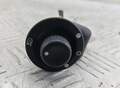 Джойстик регулировки зеркал Renault Laguna 2 2001-2008 - 55363376