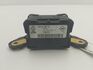 Датчик ускорения Renault Laguna 2 2001-2008 - 55363392