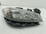 Фара передняя Renault Laguna 2 2001-2008 - 55363397