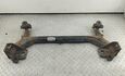 Балка подвески задняя Ford Fusion 2002-2012 - 55363409