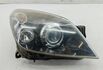 Фара передняя Opel Astra H 2004-2010 - 55363411