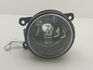 Фара противотуманная Renault Laguna 2 2001-2008 - 55363412
