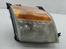 Фара передняя Ford Fusion 2002-2012 - 55363419