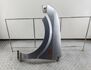 Крыло Ford Fusion 2002-2012 - 55363422