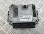 Блок управления двигателем Renault Laguna 2 2001-2008 - 55363425