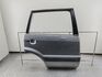 Дверь боковая Ford Fusion 2002-2012 - 55363426