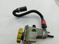 Бачок гидроусилителя Ford Fusion 2002-2012 - 55363437