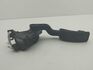 Педаль Renault Laguna 2 2001-2008 - 55363440