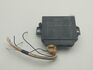 Блок управления парктрониками Renault Laguna 2 2001-2008 - 55363444