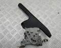 Рычаг ручника Ford Fusion 2002-2012 - 55363445