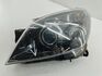Фара передняя Opel Astra H 2004-2010 - 55363446