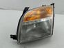 Фара передняя Ford Fusion 2002-2012 - 55363450