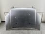 Капот Ford Fusion 2002-2012 - 55363453