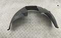 Защита арок (подкрылок) Ford Fusion 2002-2012 - 55363454