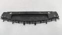 Защита картера Renault Laguna 2 2001-2008 - 55363455