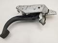 Педаль Opel Astra H 2004-2010 - 55363459