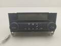 Переключатель печки Renault Laguna 2 2001-2008 - 55363460
