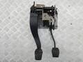 Блок педалей Ford Fusion 2002-2012 - 55363463