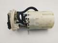 Бензонасос электрический Renault Laguna 2 2001-2008 - 55363465