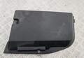 Крышка аккумулятора Renault Laguna 2 2001-2008 - 55363467