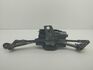 Трапеция дворников Opel Astra H 2004-2010 - 55363471