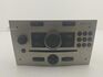 Магнитола Opel Astra H 2004-2010 - 55363472