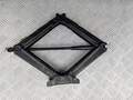 Домкрат Opel Astra H 2004-2010 - 55363473