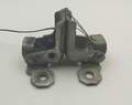 Петля двери Renault Laguna 2 2001-2008 - 55363475