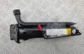 Домкрат Ford Fusion 2002-2012 - 55363479