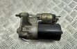 Стартер Renault Laguna 2 2001-2008 - 55363481