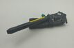 Замок ремня безопасности Opel Astra H 2004-2010 - 55363483