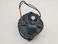 Моторчик печки Opel Astra H 2004-2010 - 55363485