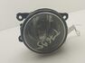 Фара противотуманная Renault Laguna 2 2001-2008 - 55363488