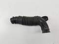 Воздуховод Ford Fusion 2002-2012 - 55363496
