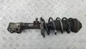 Амортизатор подвески Opel Astra H 2004-2010 - 55363506