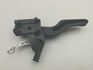 Ручка открывания капота Opel Astra H 2004-2010 - 55363510