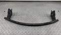 Усилитель бампера Lancia Phedra 2002-2010 - 55363518
