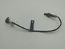 Лямбда зонд Opel Astra H 2004-2010 - 55363527