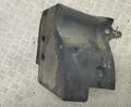 Защита картера Opel Astra H 2004-2010 - 55363529